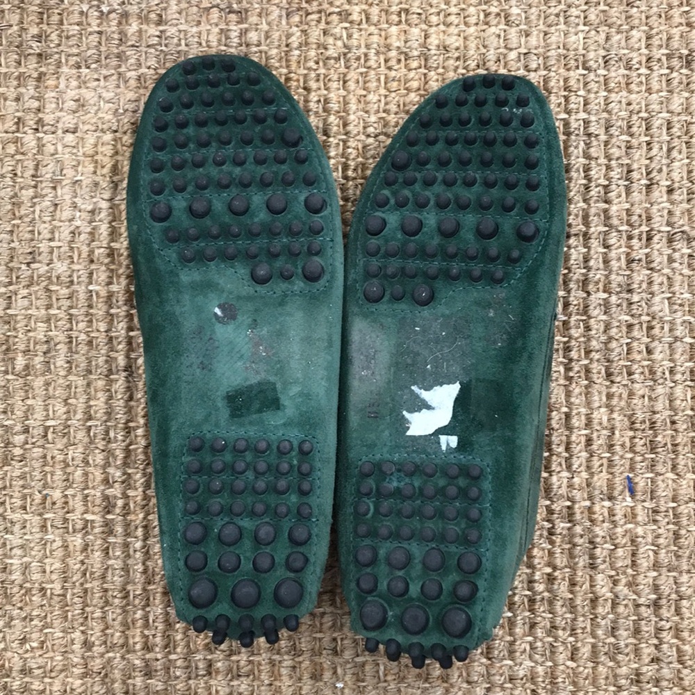 Manolo Blahnik loafer - Picture 4 of 4